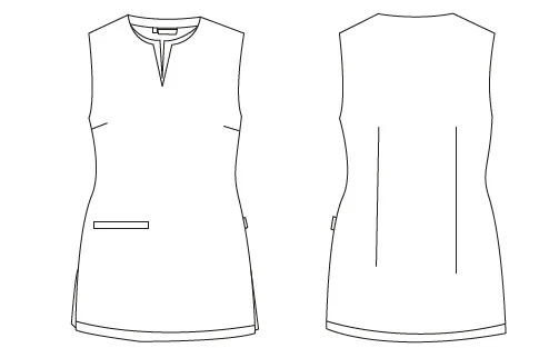 Imagen del producto 4