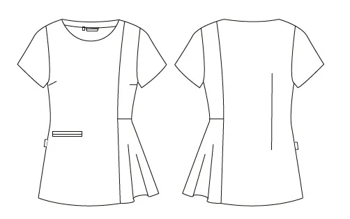 Imagen del producto 4