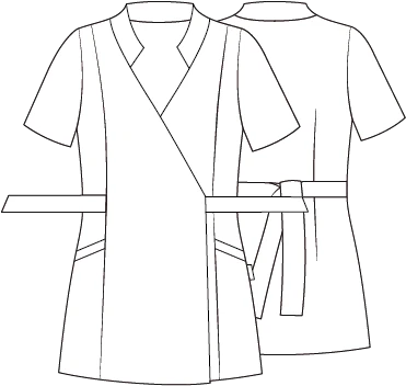 Imagen del producto 12