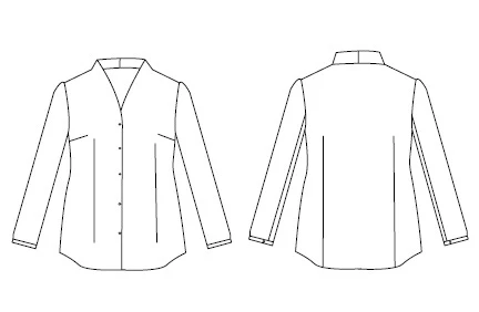 Imagen del producto 4