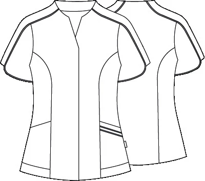Imagen del producto 17
