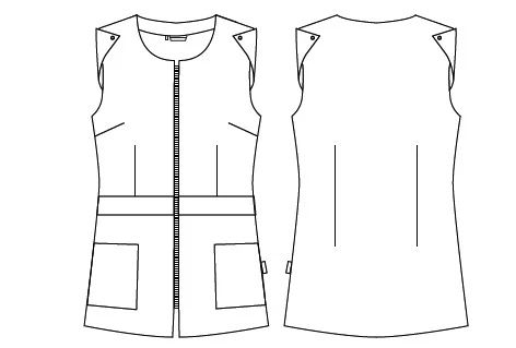 Imagen del producto 4