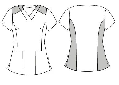 Imagen del producto 5