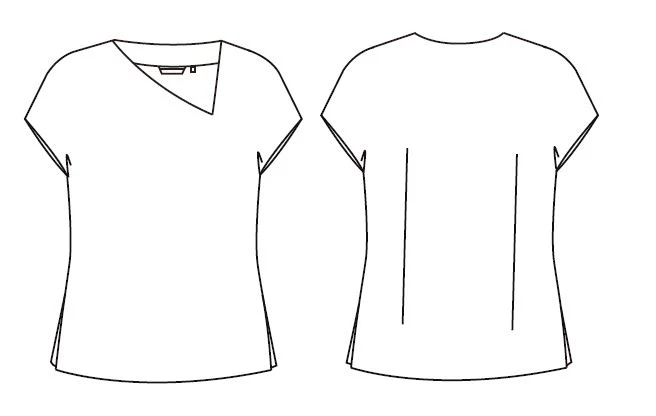 Imagen del producto 8
