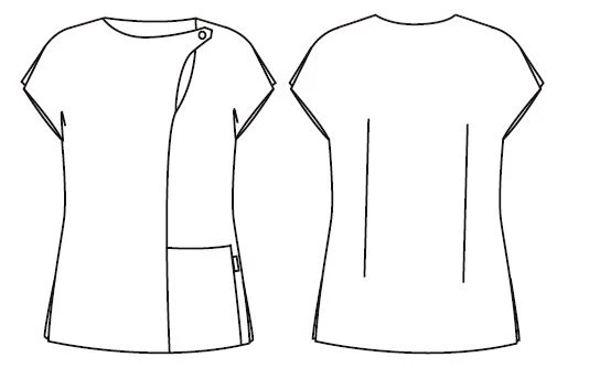 Imagen del producto 19