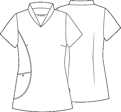 Imagen del producto 8