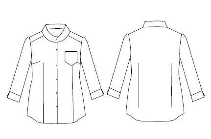 Imagen del producto 4