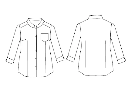 Imagen del producto 8