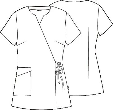 Imagen del producto 8