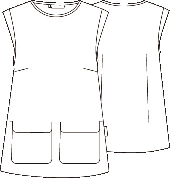 Imagen del producto 8