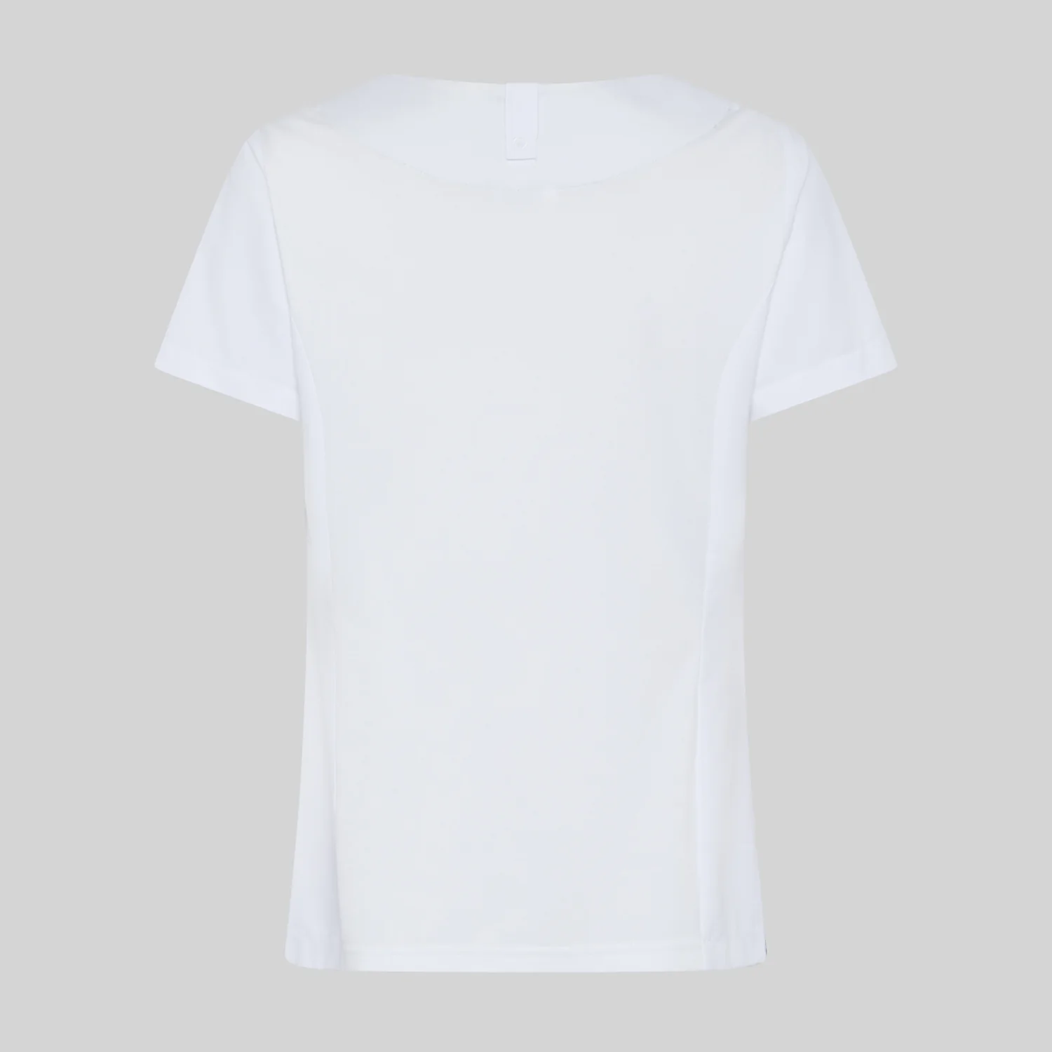 Imagen del producto 7