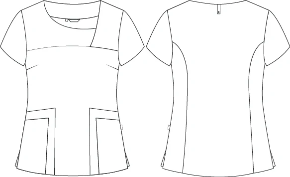 Imagen del producto 8