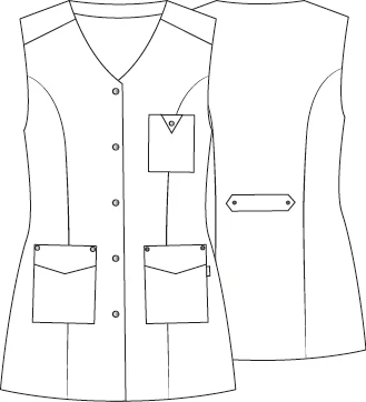 Imagen del producto 6