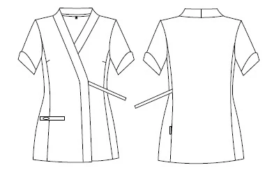 Imagen del producto 3