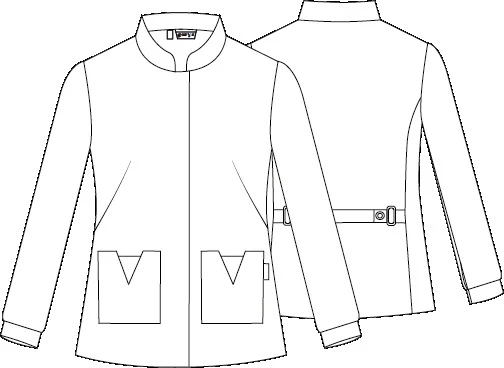 Imagen del producto 7