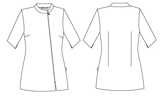 Imagen del producto 4