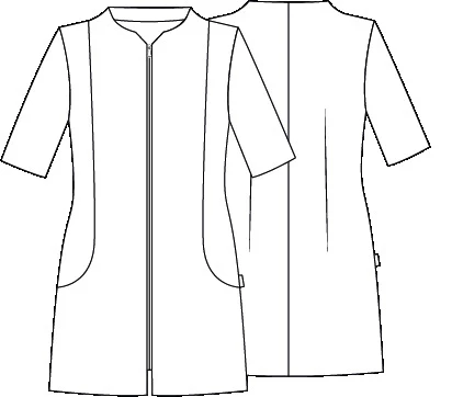 Imagen del producto 10