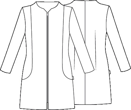 Imagen del producto 10