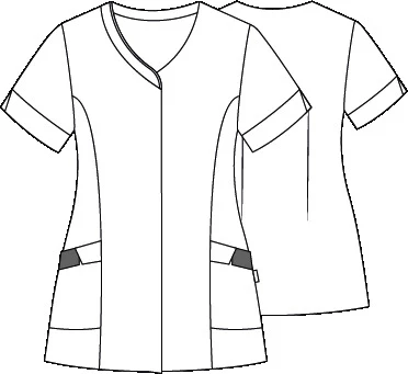 Imagen del producto 14