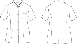 Imagen del producto 4
