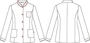 Imagen del producto 7