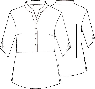 Imagen del producto 16