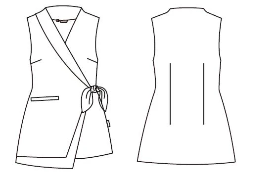 Imagen del producto 8