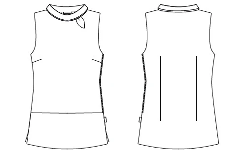 Imagen del producto 4