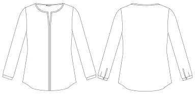 Imagen del producto 13