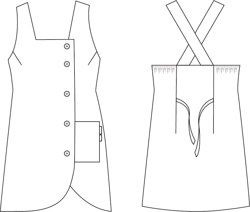 Imagen del producto 9