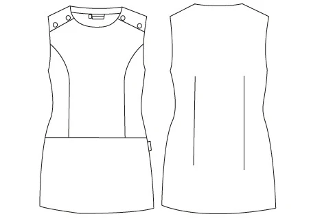 Imagen del producto 6