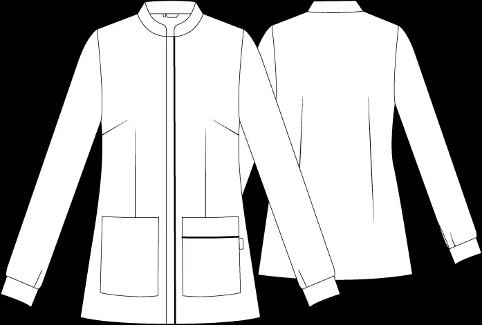 Imagen del producto 9