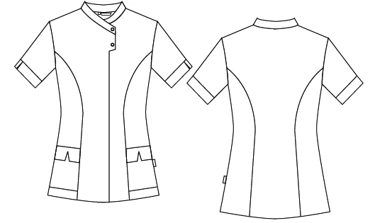 Imagen del producto 6
