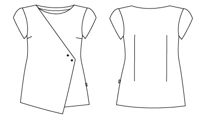 Imagen del producto 5