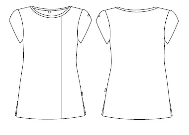 Imagen del producto 3