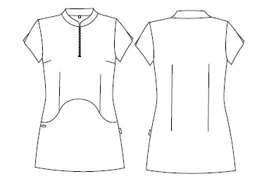Imagen del producto 3
