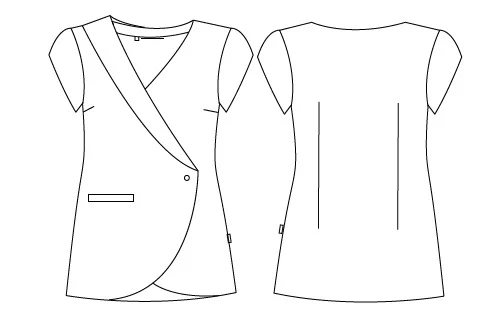 Imagen del producto 4