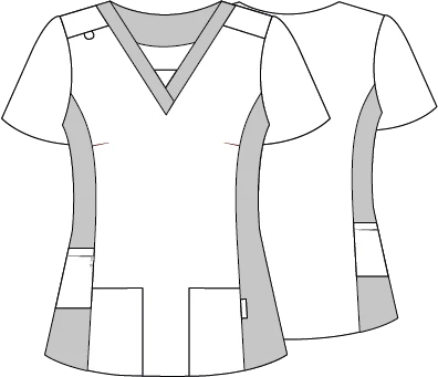 Imagen del producto 16