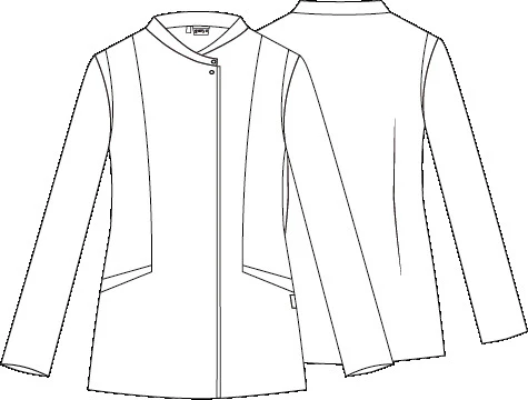 Imagen del producto 10