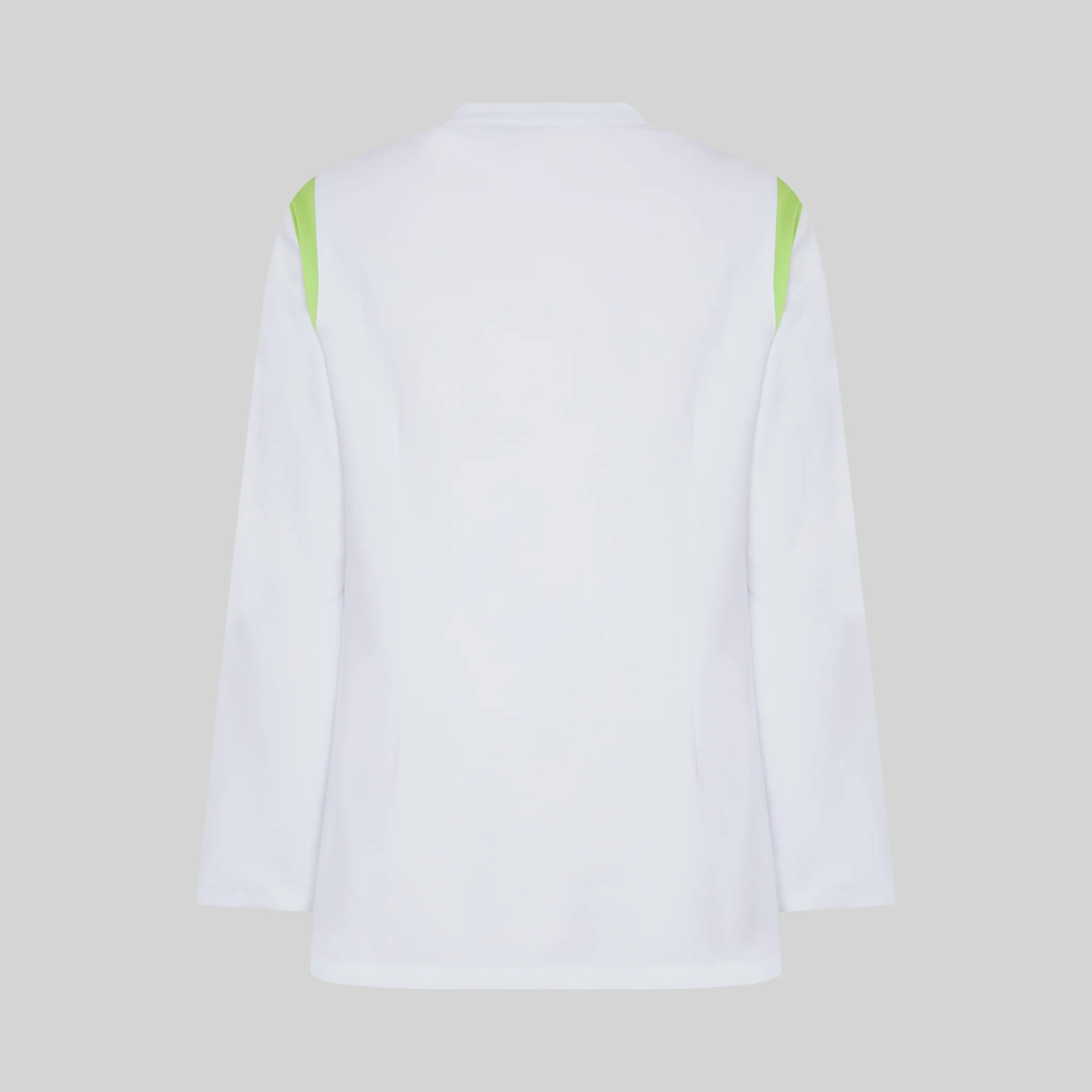 Imagen del producto 6