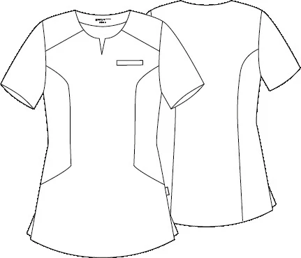 Imagen del producto 13