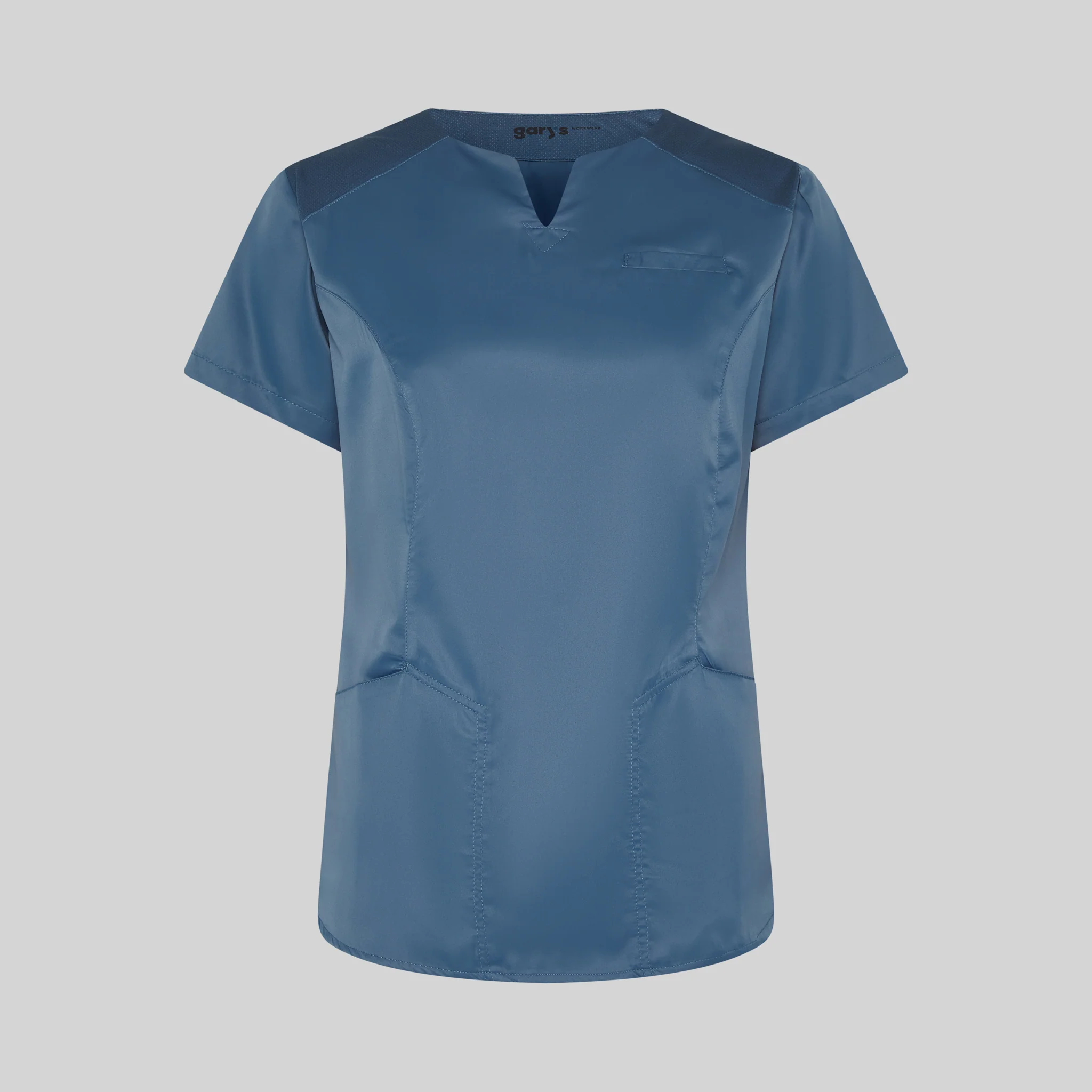 Imagen del producto 6