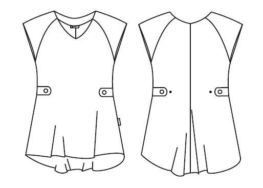 Imagen del producto 8