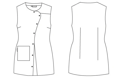 Imagen del producto 8