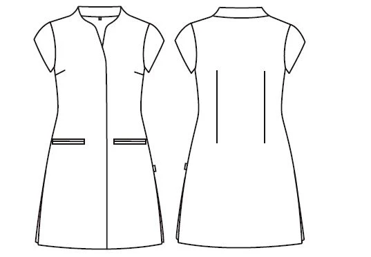 Imagen del producto 7