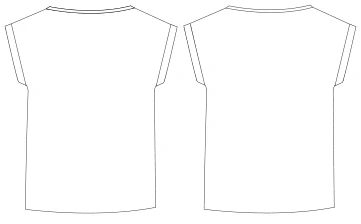 Imagen del producto 8