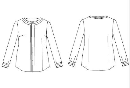 Imagen del producto 6