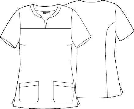 Imagen del producto 8