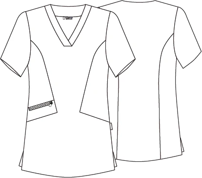 Imagen del producto 15