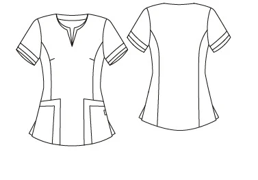 Imagen del producto 8